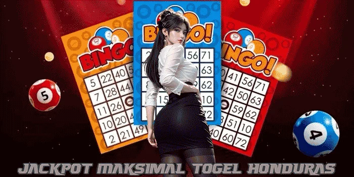 Jackpot-Maksimal-Togel-Honduras 