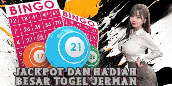 Jackpot-dan-Hadiah-Besar-Togel-Jerman