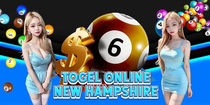 Strategi-Menang-Bermain-Togel-New-Hampshire