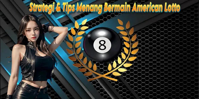 Strategi-&-Tips-Menang-Bermain-American-Lotto