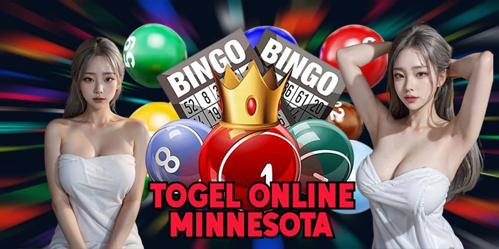 Strategi-dan-Tips-Bermain-Togel-Minnesota