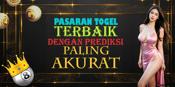 Tips Meningkatkan Akurasi Prediksi