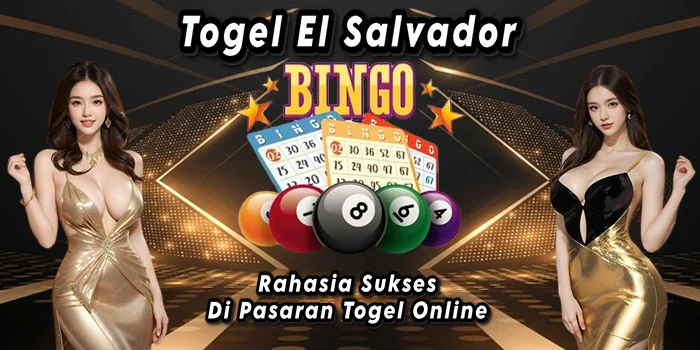 Togel-El-Salvador-Rahasia-Sukses-Di-Pasaran-Togel-Online