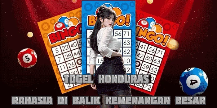 Togel-Honduras-Rahasia-di-Balik-Kemenangan-Besar