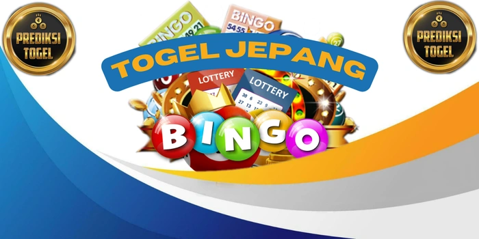 Strategi dan Tips Bermain Togel Jepang