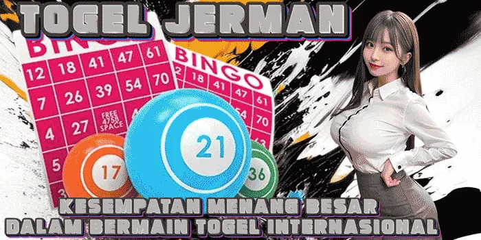 Togel-Jerman-Kesempatan-Menang-Besar-Dalam-Bermain-Togel-Internasional