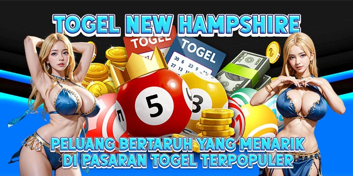 Togel-New-Hampshire-Peluang-Bertaruh-yang-Menarik-di-Pasaran-Togel-Terpopuler