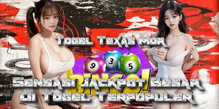 Togel-Texas-Mor---Sensasi-Jackpot-Besar-Di-Togel-Terpopuler