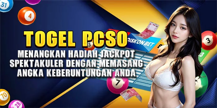 Tutorial-Sederhana-Bermain-Togel-PCSO