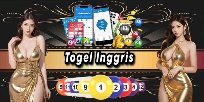 Variasi-Dalam-Taruhan-Togel-Inggris