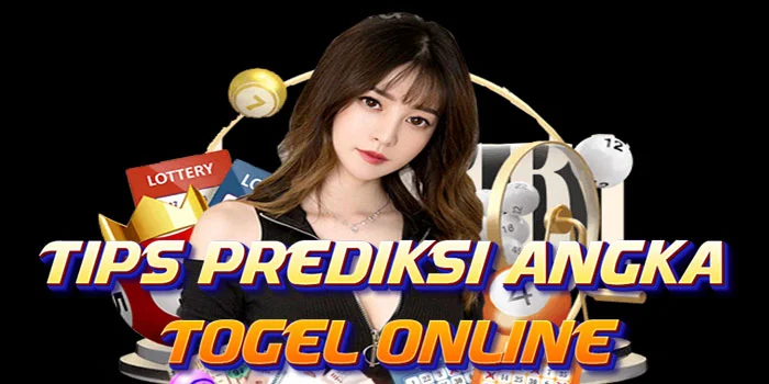 Tips-Prediksi-Angka-Togel-Online