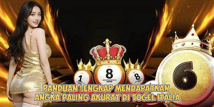 Panduan-Lengkap-Mendapatkan-Angka-Paling-Akurat-di-Togel-Italia